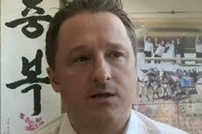 ___9196286___2018___12___13___15___download