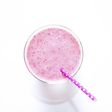 ___9114353___2018___11___17___8___strawberry-smoothie-with-drinking-straw-high-res-stock-photography-523664472-1542387771