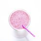 ___9114353___2018___11___17___8___strawberry-smoothie-with-drinking-straw-high-res-stock-photography-523664472-1542387771