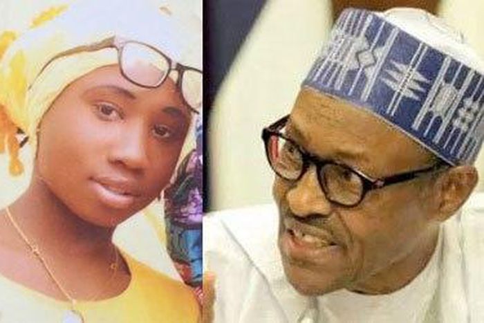 ___8184093___2018___3___29___15___Leah-Sharibu-1