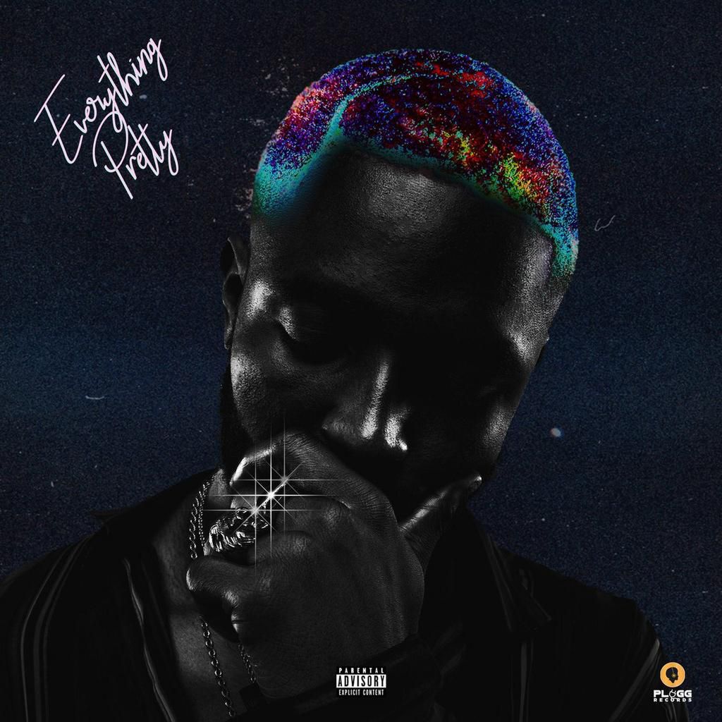 ___9168816___2018___12___5___9___do-1