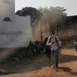The security situation in the Ebola-hit Beni and Butembo areas has deteriorated since Thursday morning, amid protests against further delays to DRC's election