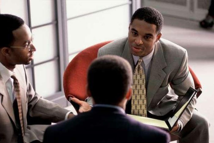 ___9137054___2018___11___25___18___interview