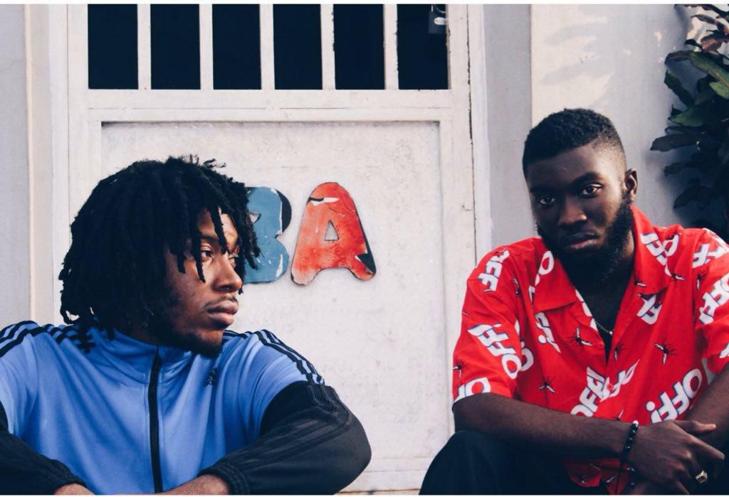 ___8979088___2018___10___15___12___santi-and-odunsi