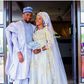 Most beautiful things about Muslim weddings. [pinterest]