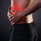 If you suffer from ulcers, here's the life-saving painkiller information you need to know