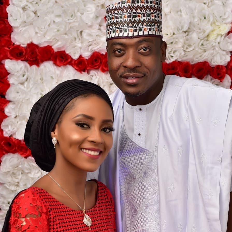 ___9153561___2018___11___30___12___mlmibrahimsharukhan_45273962_789036171439985_2313109332601363770_n