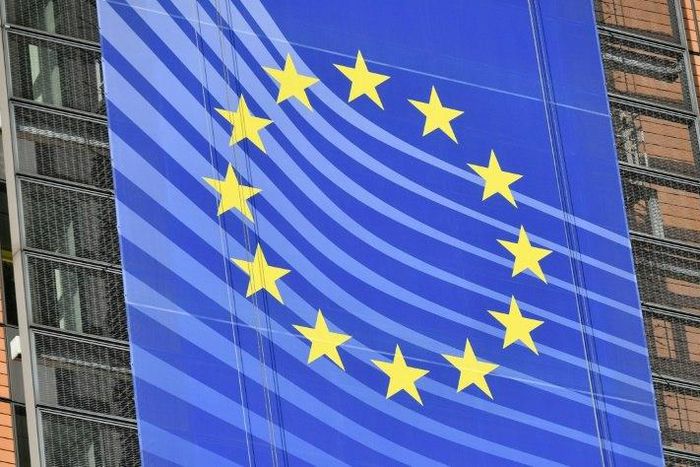 The EU is playing hardball with Italy over spending