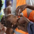 An outbreak in three states have marred the scheduled plan to immunise every single one of the 49,882,036 known Nigerian children under 5 years old.