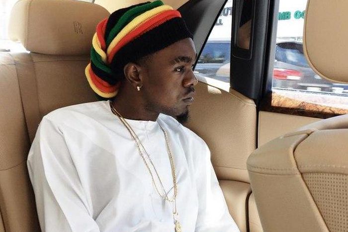 ___8521952___2018___6___20___16___wpid-patoranking