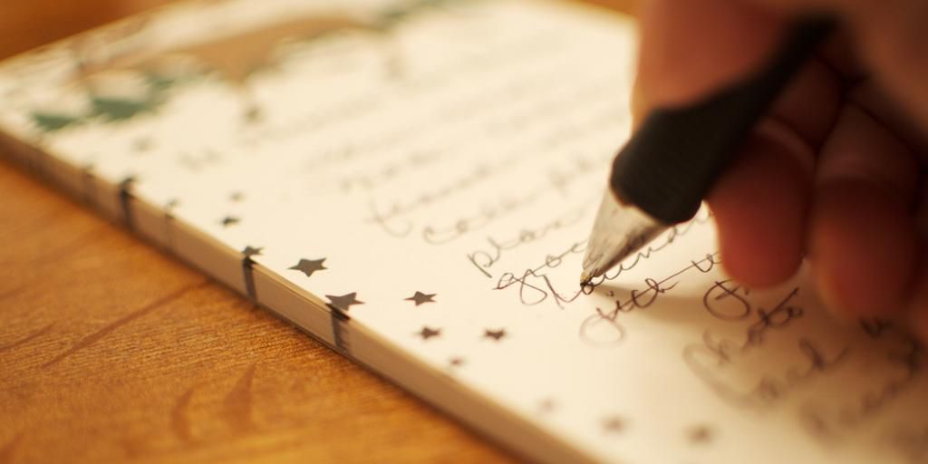 ___9197698___2018___12___13___21___o-WRITING-A-LIST-edge+hill+university