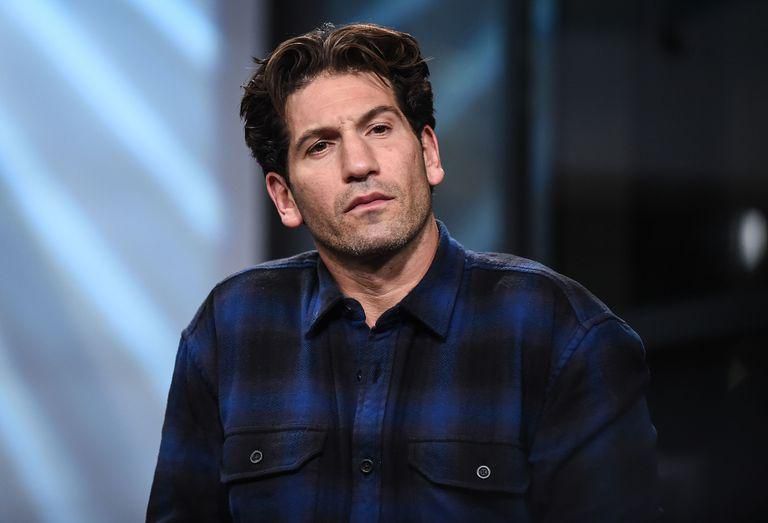 ___9068699___2018___11___4___15___jon-bernthal-attends-the-build-series-to-discuss-the-new-news-photo-871400800-1540995545