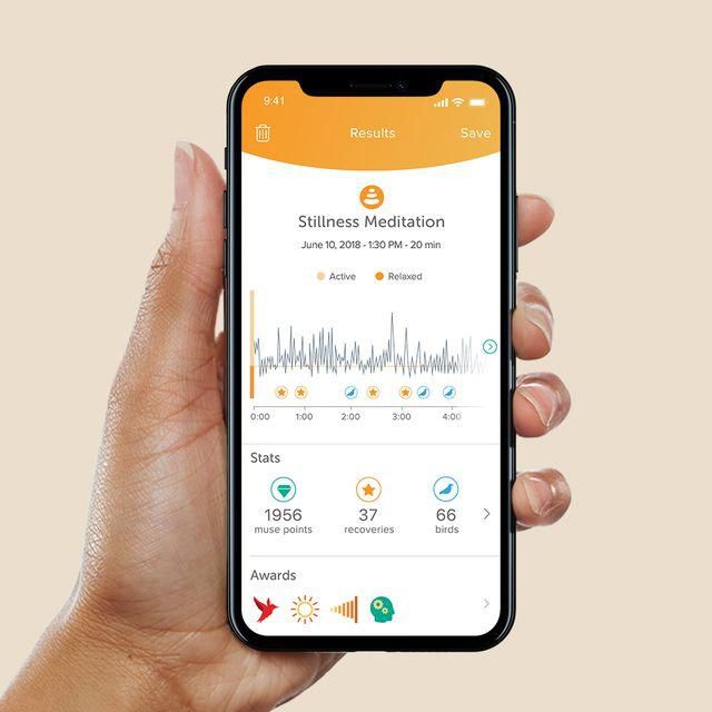 ___9068815___2018___11___4___15___muse-2-image-108-1540926037