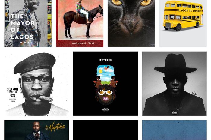 ___9191304___2018___12___12___7___Top+10+albums