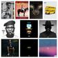 ___9191304___2018___12___12___7___Top+10+albums