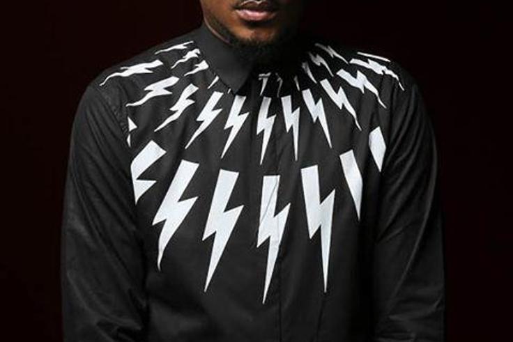 2face Idibia