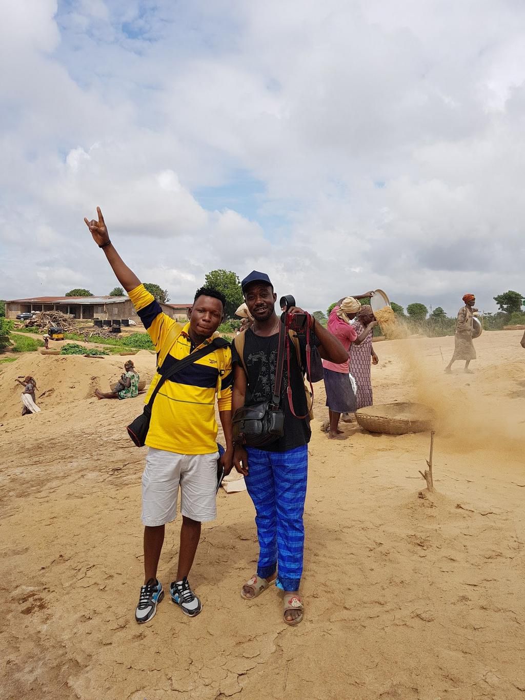 ___7075208___2017___7___31___16___e