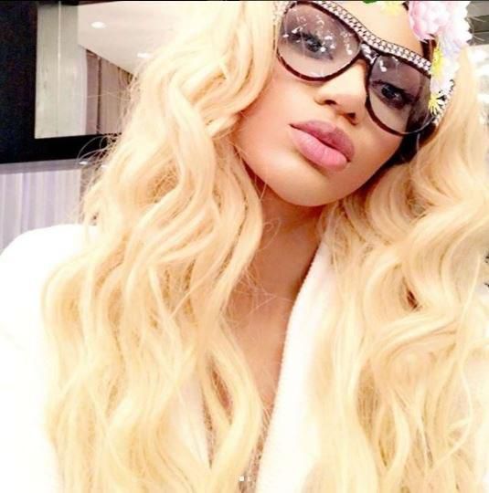 ___7846633___2018___1___15___12___dencia