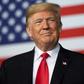 US President Donald Trump started his day with more criticism of special counsel Robert Mueller's probe into Russian interference in the 2016 election
