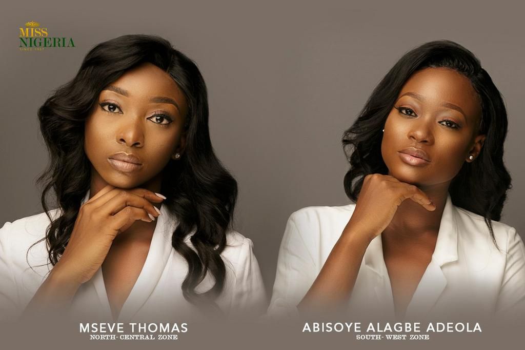 ___9122315___2018___11___20___12___co03