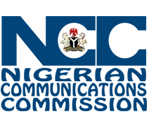 NCC LOGO