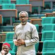 Femi Gbajabiamila