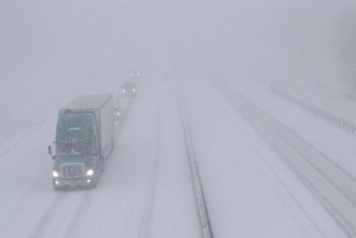 ___9138371___2018___11___26___9___merlin_147320874_c8144ee2-061c-442d-86df-3f20d2362922-articleLarge