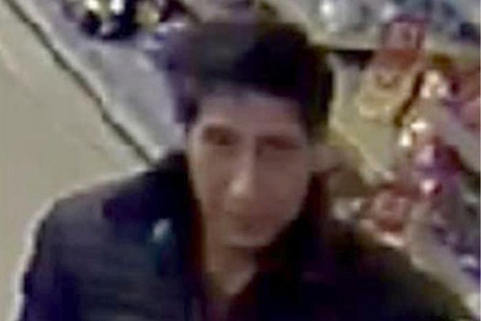 ___9103685___2018___11___14___12___14ross-facebookJumbo