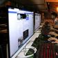 Facebook has been lambasted for its ineffective response to malicious posts, particularly against the country's Rohingya Muslims