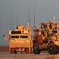 Washington's decision to pull out all 2,000 ground forces from Syria has stunned most allies