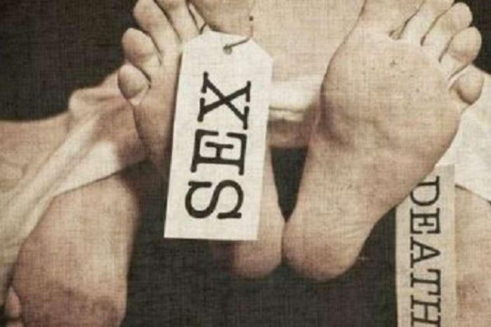 65-yr-old man dies while having sex with a 34-yr-old woman