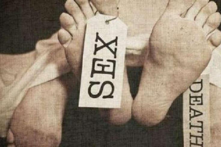 65-yr-old man dies while having sex with a 34-yr-old woman