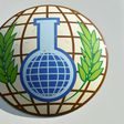 The United States accused Iran at the Organisation for the Prohibition of Chemical Weapons (OPCW) of failing to declare a toxic arms programme