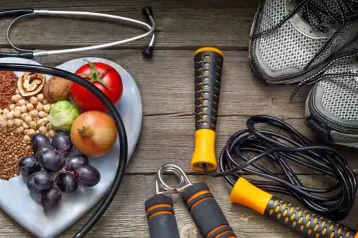 5 top tips on how to eat right before and after your workout