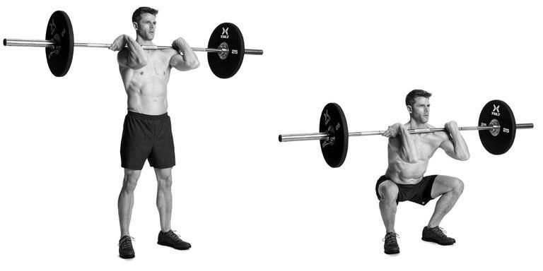 ___9005464___2018___10___21___22___frontsquat2-1539883613