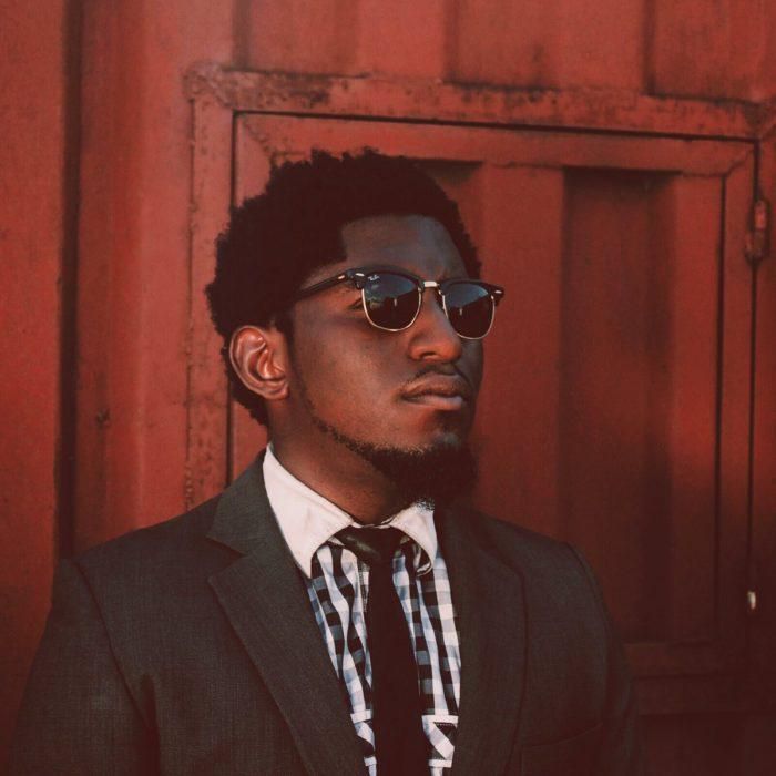 ___9118826___2018___11___19___12___C3LAzctXUAAVZ4x-e1485853774448