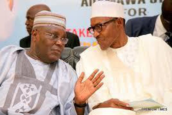 ___8994185___2018___10___18___18___download_1