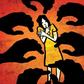 Rape is a global endemic that needs rooting against.