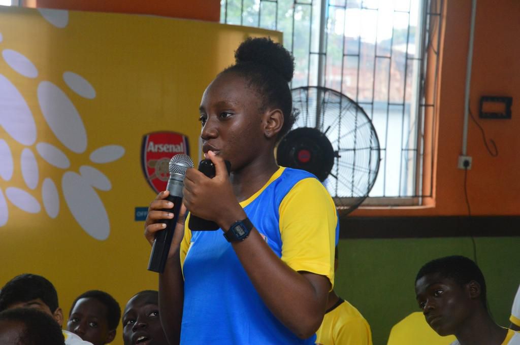 ___9135324___2018___11___24___16___mtn-arsenal3