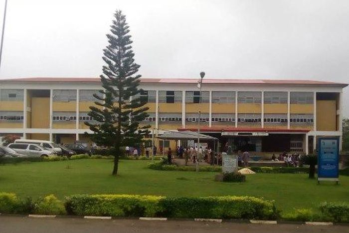 ___9100704___2018___11___13___16___UI+School