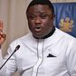 Cross River State governor, Ben Ayade.