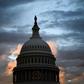 The "First Step Act," a hard-won bipartisan effort, includes provisions to give judges more discretion in sentencing low-level criminals