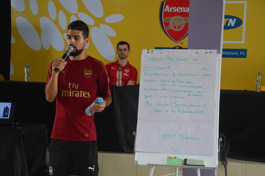 ___9135325___2018___11___24___16___mtn-arsenal4