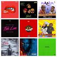 Top 10 Nigerian songs 2018