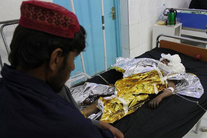 ___9149902___2018___11___29___13___merlin_147425244_fc2e8a0a-bcff-45fa-aa55-0c654c02bd44-articleLarge