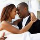 Why some bad girls marry before good girls (Information Nigeria)