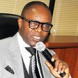 Ibe Kachikwu