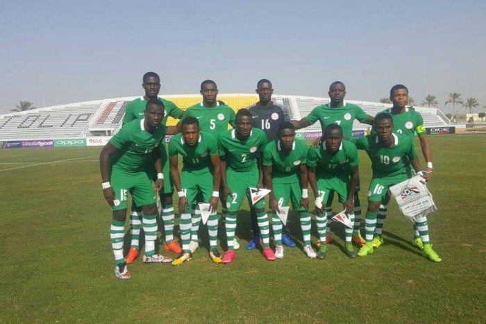 ___8617418___2018___7___14___19___Flying+Eagles