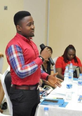 ___9187910___2018___12___11___10___j++nnm