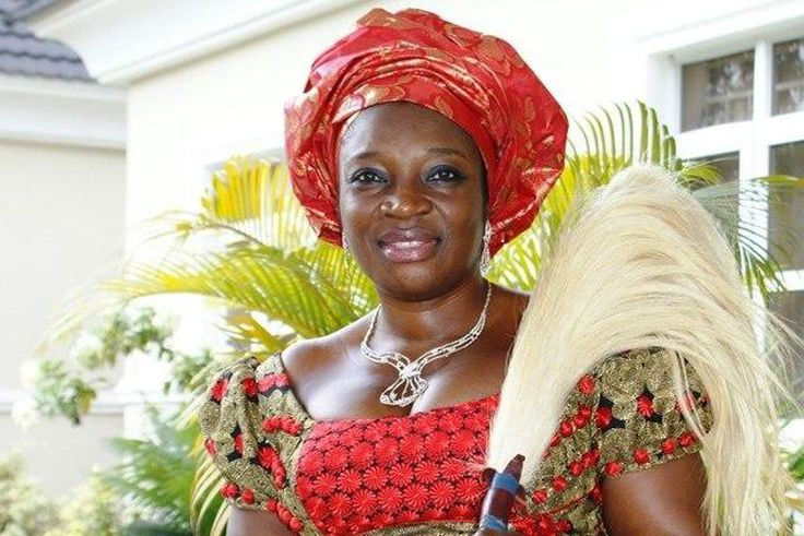 ___9084210___2018___11___8___13___14_hon_dr_mrs_uche_ekwunife_posture_2_640x480_123653764